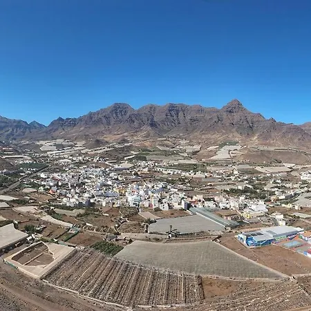 فيلة De Pepeylola